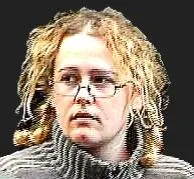 Mónica Juanatey asesina parricida España